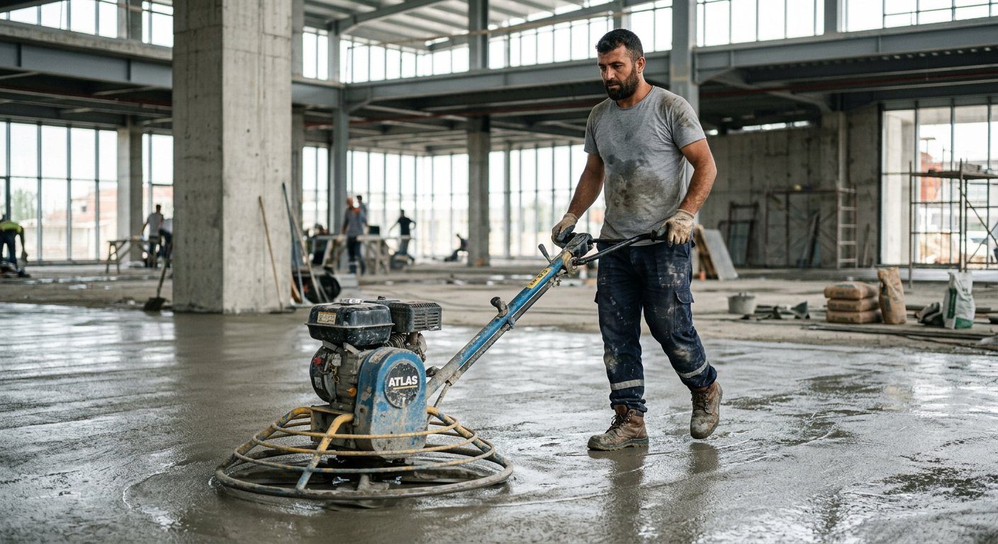 Çerez Politikası uygulama süreci